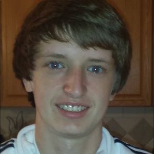 Meet your Posher, Jacob